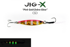 Fujin Jig-X 7gr LRF Jig - Jig Yem