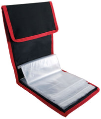Nomura Bag - Narıta Rıg  Wallet