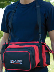 Nomura Bag - Narıta Spınnıng Belt
