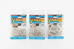 DECOY AS-05SP Pike Sato Mage Olta İğnesi