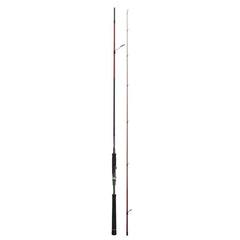 Cinnetic 8563 Crafty CRB4 Dart'n Spin Kamış 210cm ML 5-20gr