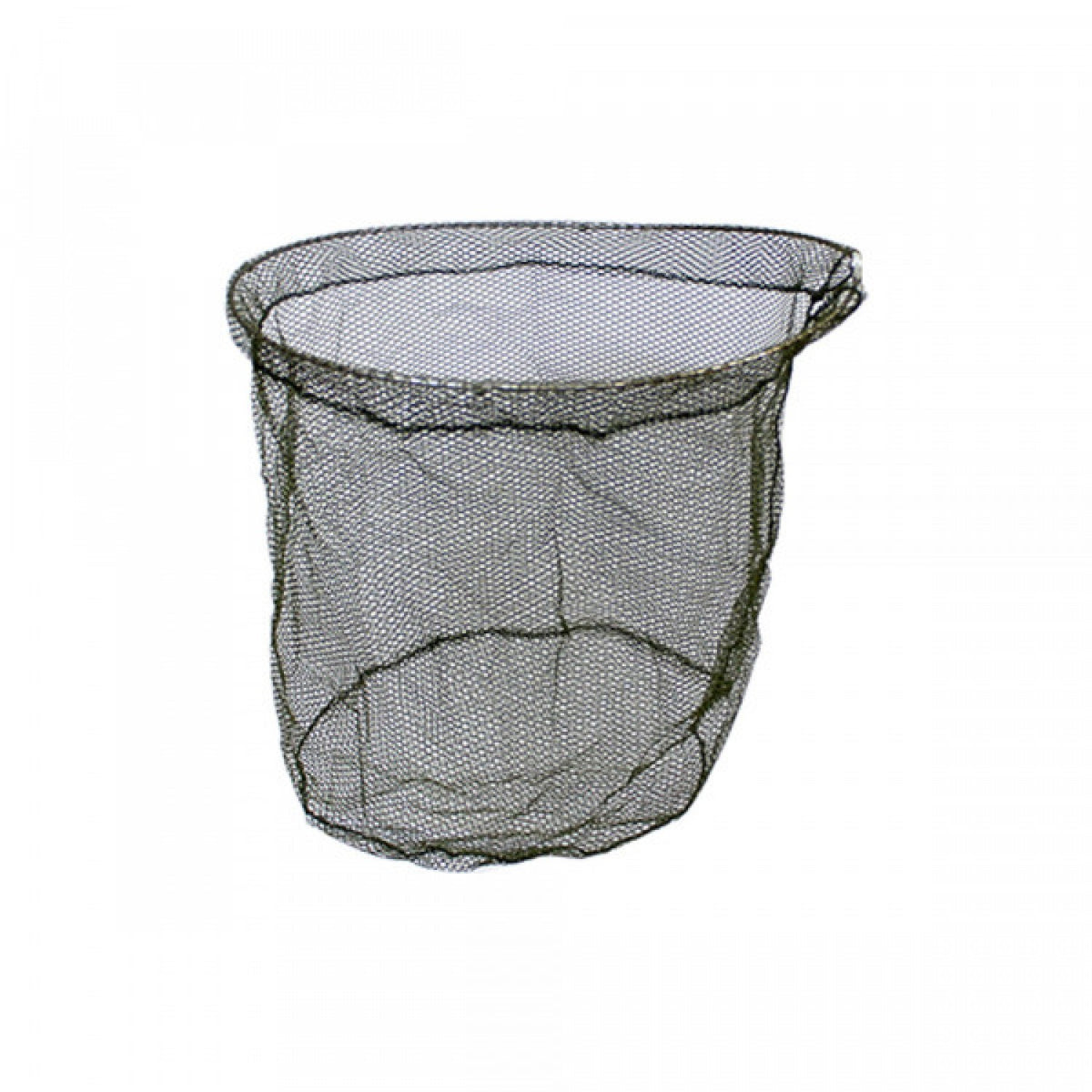 Effe Kepçe Filesi HG233