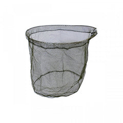 Effe Kepçe Filesi HG233