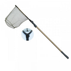 Effe Kepçe HG258