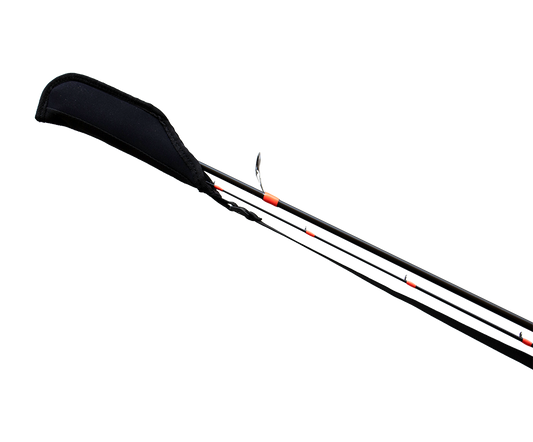 Fujin Neo Rod Case Neopren Kamış Koruyucu