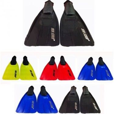 Sea Star Palet Kauçuk