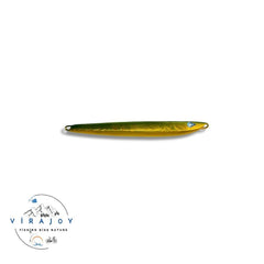 VRJ Jigging Series First Shot 150gr Jig