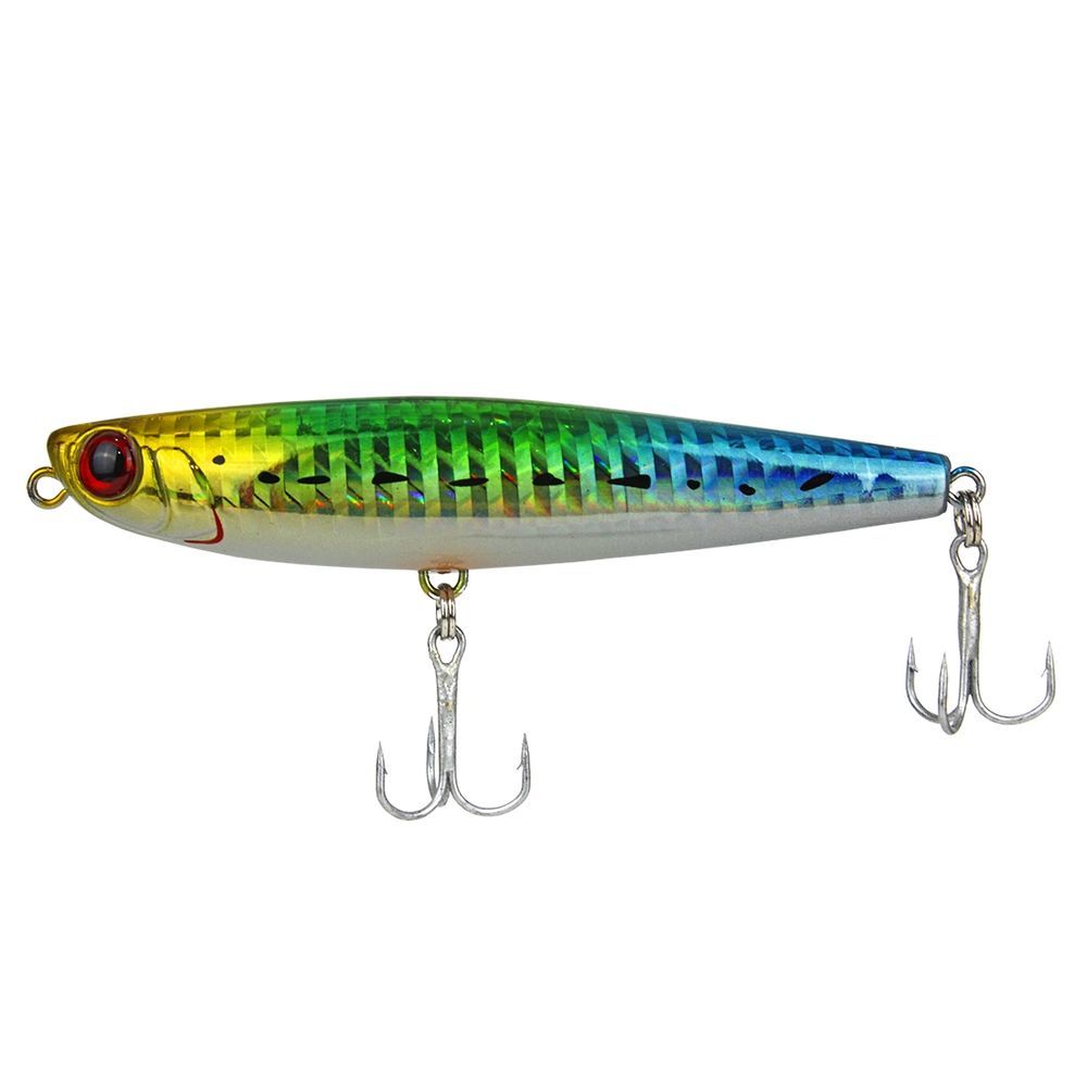 Sea Horse Ex-Fortuna 9 Cm 11,5 Gr Ryv-01