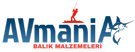 Avmania Balık Malzemeleri