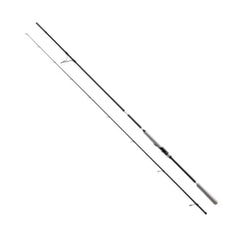 Shimano Bassterra XT+ A Power Game 2,74m 28-84g 2p Spin Olta Kamışı