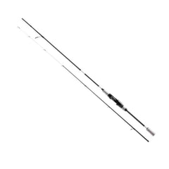 Shimano Bassterra XT+ A 2,21m 1-12g 2p Lrf Olta Kamışı