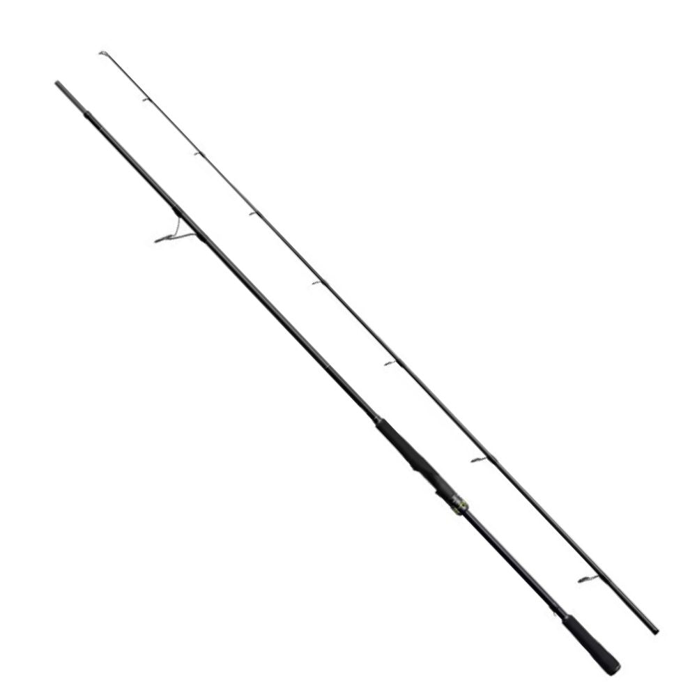 Shimano Sustain CX Spinning EVA 2,69m 8'10" 14-42g 2p Spin Olta Kamışı