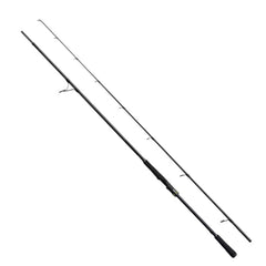 Shimano Sustain CX Spinning EVA 2,69m 8'10" 14-42g 2p Spin Olta Kamışı