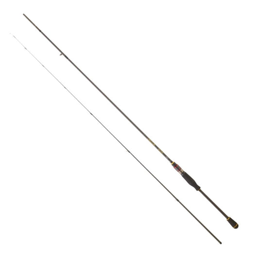 Daiwa Legalis RF CF 228cm 3-10gr 2P Lrf Olta Kamışı