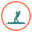 Logo de Avmania