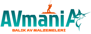 Avmania Balık Malzemeleri