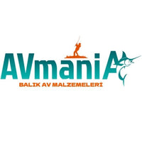 avmania-tr