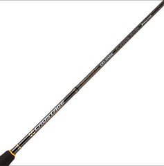 Major Craft New Crostage CRX-S732UL 223cm 0.4-5g Mebaru Lrf Olta Kamışı Solid Uç