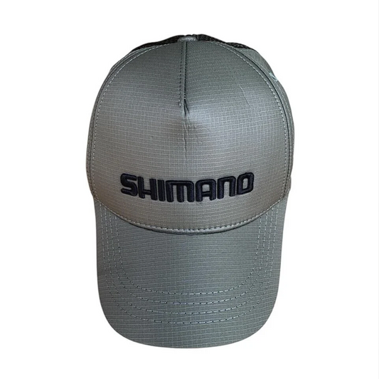 Shimano 2025 Şapka - 2