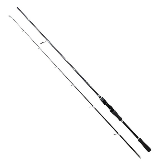 Ryuji Aero 270 Cm 4-35 Gr Spin Olta Kamışı