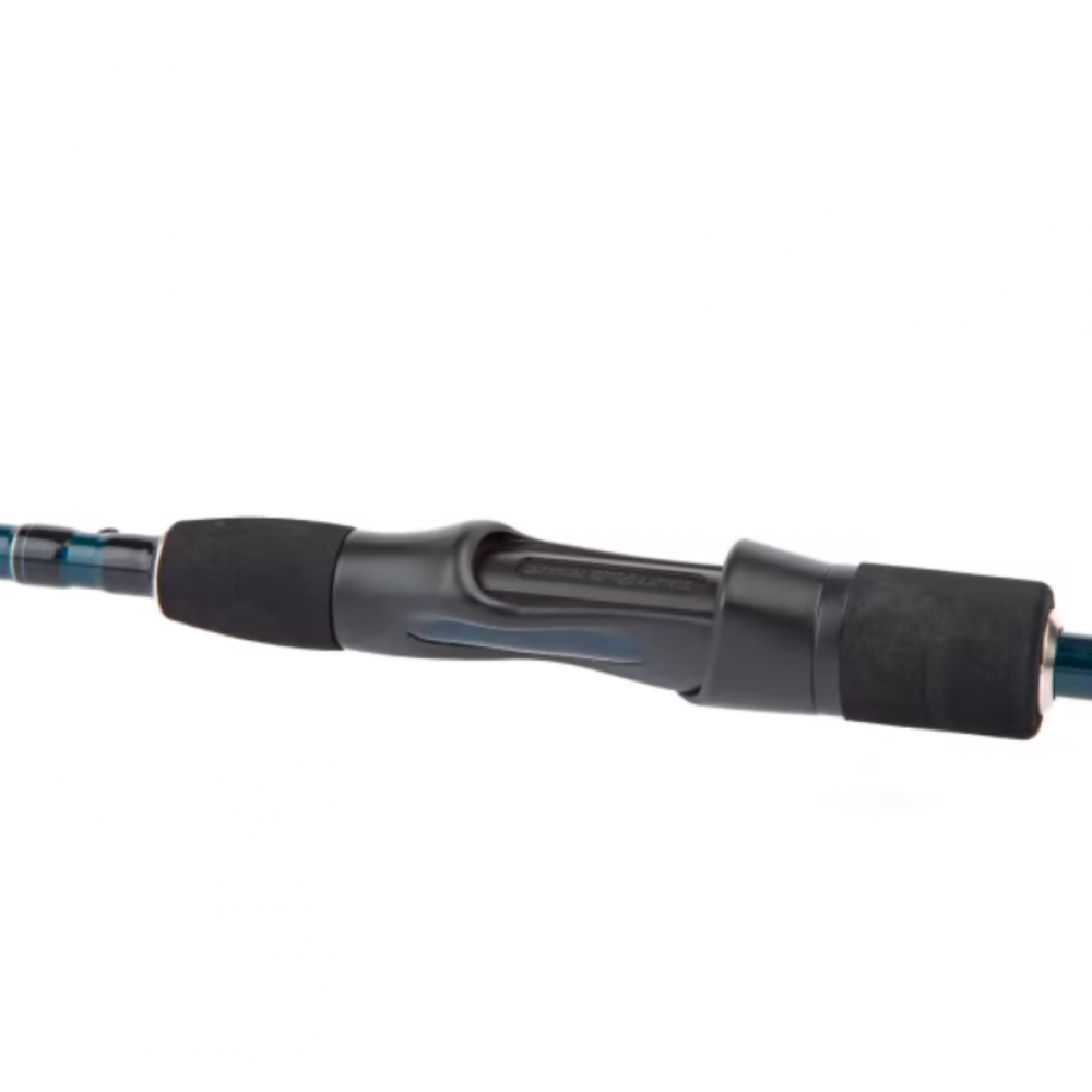 Shimano Miravel Light Game 2,13M 5-21G 2Pc Spin Olta Kamışı Tubular