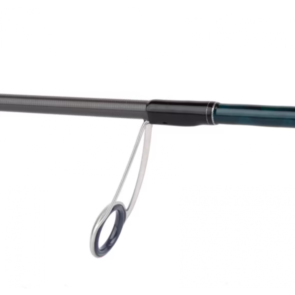 Shimano Miravel Light Game 2,13M 5-21G 2Pc Spin Olta Kamışı Tubular