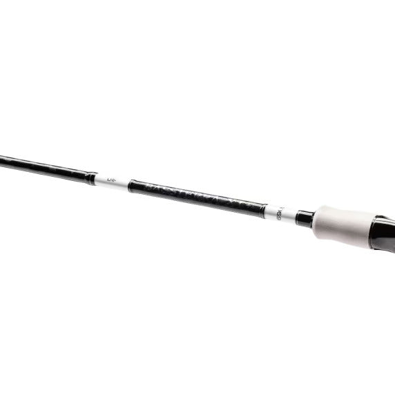 Shimano Bassterra XT+ A 2,21m 1-12g 2p Lrf Olta Kamışı
