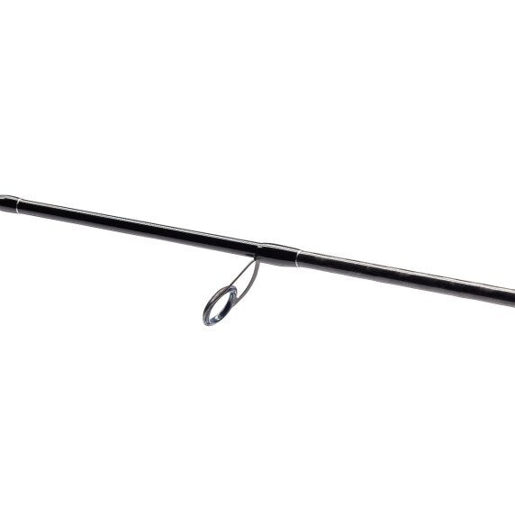 Shimano Bassterra XT+ A 2,21m 1-12g 2p Lrf Olta Kamışı