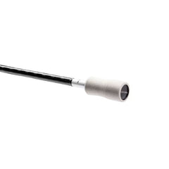 Shimano Bassterra XT+ A 2,21m 1-12g 2p Lrf Olta Kamışı
