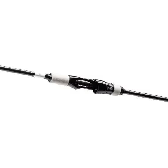 Shimano Bassterra XT+ A 2,21m 1-12g 2p Lrf Olta Kamışı