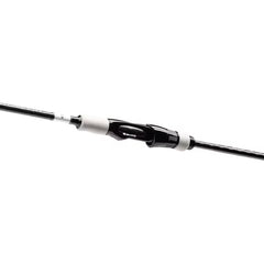 Shimano Bassterra XT+ A 2,21m 1-12g 2p Lrf Olta Kamışı