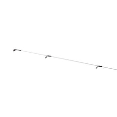 Shimano Bassterra XT+ A 2,21m 1-12g 2p Lrf Olta Kamışı