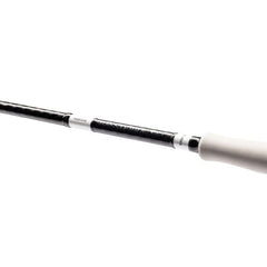 Shimano Bassterra XT+ A Power Game 2,74m 28-84g 2p Spin Olta Kamışı