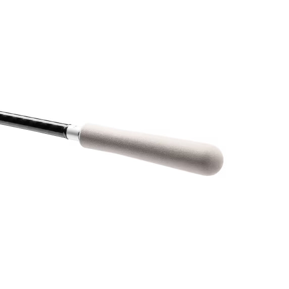 Shimano Bassterra XT+ A Power Game 2,74m 28-84g 2p Spin Olta Kamışı