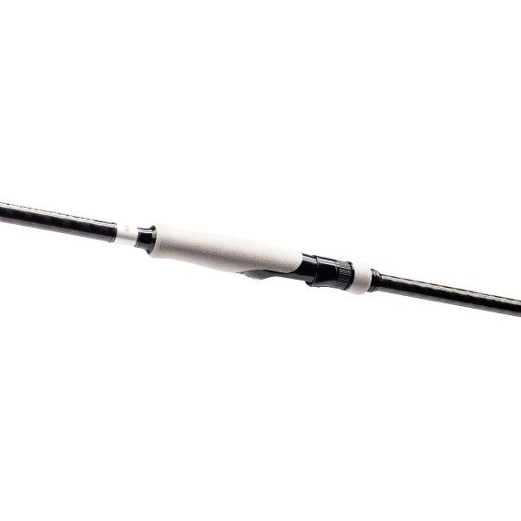 Shimano Bassterra XT+ A Power Game 2,74m 28-84g 2p Spin Olta Kamışı