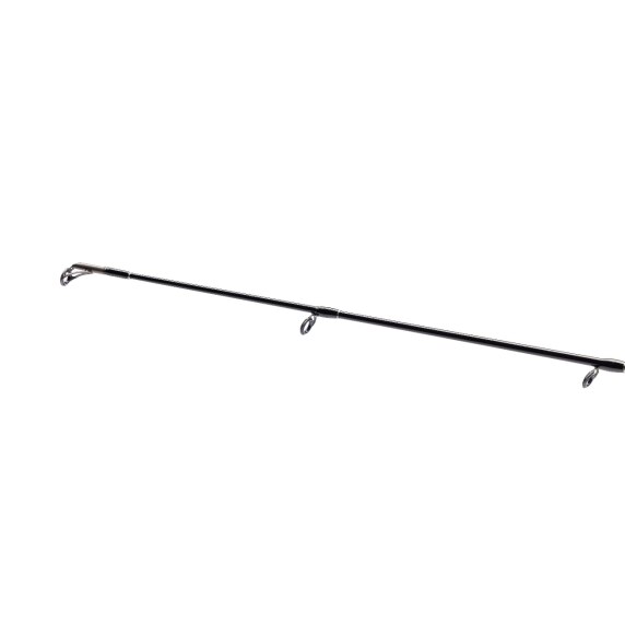 Shimano Bassterra XT+ A Power Game 2,74m 28-84g 2p Spin Olta Kamışı