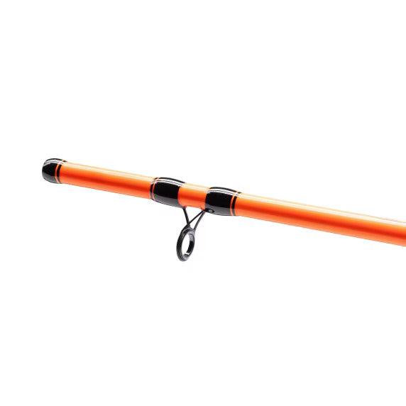 Shimano Sonora AX Boat 1,50m 50-150g 2p Tekne Olta Kamışı
