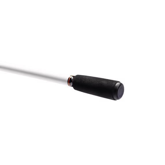 Shimano Sonora AX Boat 1,50m 50-150g 2p Tekne Olta Kamışı
