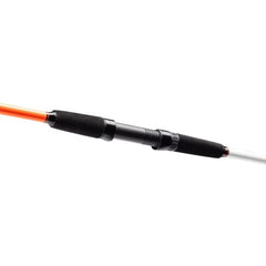 Shimano Sonora AX Boat 1,50m 50-150g 2p Tekne Olta Kamışı