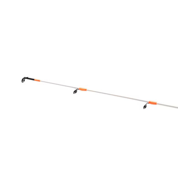 Shimano Sonora AX Boat 1,50m 50-150g 2p Tekne Olta Kamışı