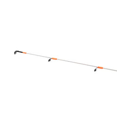 Shimano Sonora AX Boat 1,50m 50-150g 2p Tekne Olta Kamışı
