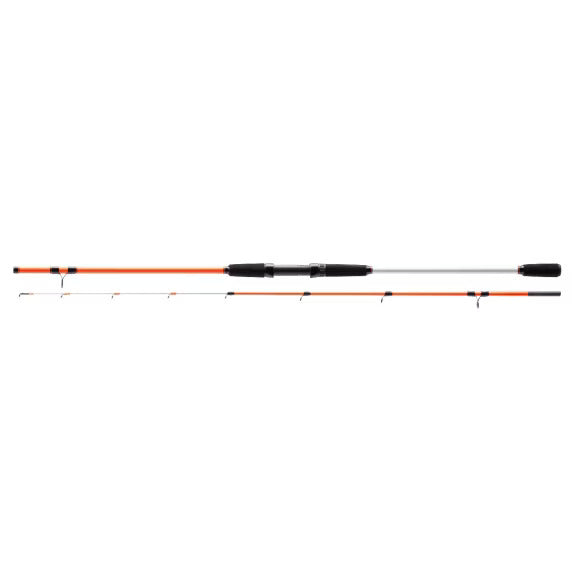Shimano Sonora AX Boat 1,50m 50-150g 2p Tekne Olta Kamışı