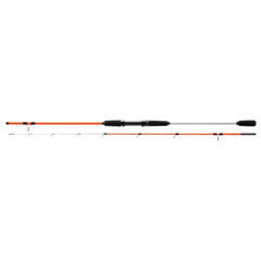 Shimano Sonora AX Boat 1,50m 50-150g 2p Tekne Olta Kamışı
