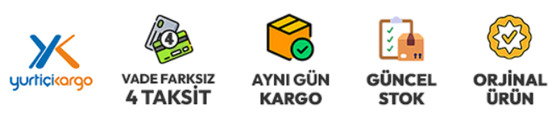Avmania Balık Malzemeleri