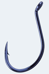 BKK Octopus Beak İğne