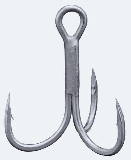 BKK Sting-32 MT Üçlü İğne