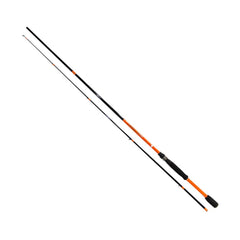 Bauer Akıra 240 20-40 gr Spin Kamışı