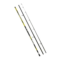 Tubertini Anatem Surf 420 Cm Kamış 250G