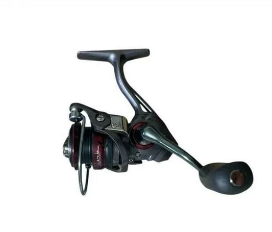 Anchor Borac 800 Lrf Olta Makinesi 3+1BB