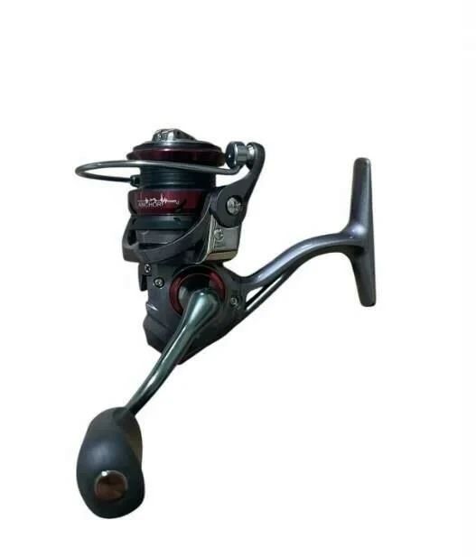 Anchor Borac 800 Lrf Olta Makinesi 3+1BB